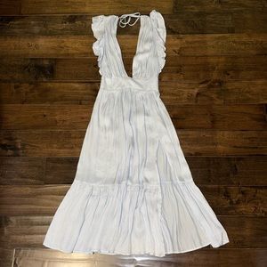 Stillwater Jessie Midi